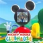 Mickey Mouse Clubhouse