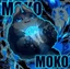 Mokomoko