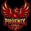 Phoenix Force