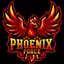 Phoenix Force