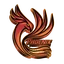 Phoenix Gaming