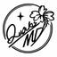 Quarks MD