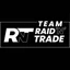 Raid'n'Trade