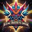 Rising Duelists Union