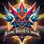 Rising Duelists Union