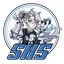 Skibidi Kill Sigma