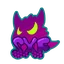 Synthesis cross Familiar