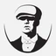 The Gentlemen's Club