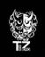 Tier Zero