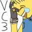 VC3