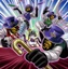 Voice of Atem